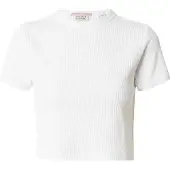 Scotch & Soda 179225 Kortarmet T-skjorte