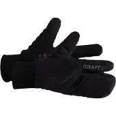 Craft Core Insulate Split Finger Votter
