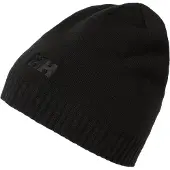 Helly Hansen Brand Lue