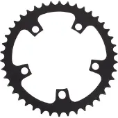 Miche Compact 5b 110bcd 9-10s Kjettingring