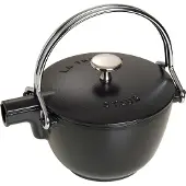 Staub 1004030 Tekjele 15 L