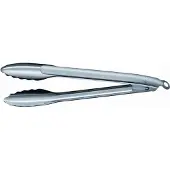Rösle Locking Tong