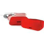 Unold Varmepute 86013