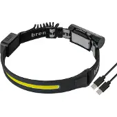 Brennenstuhl 1173760000 Led-spotlight
