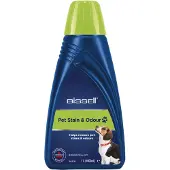 Bissell Spot & Stain Pet SpotClean/SpotClean Pro 1L