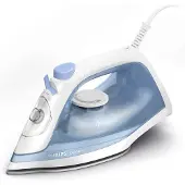 Philips Dst1030/20 Dampstrykejern