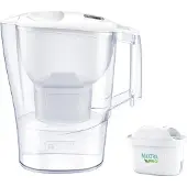 Brita Student