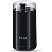 Bosch Kaffekvern TSM6A013B