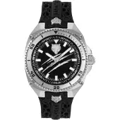 Plein sport Thunder Force Klokke