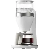 Philips Café Gourmet Dryppfilter til kaffemaskin HD5416/60R1