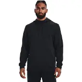 Under Armour Armour Fleece Hetteskjorte