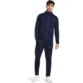 Under Armour Knit Treningsdress