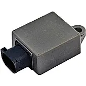 Sgr Fuel Pump Peugeot Ecu-sett