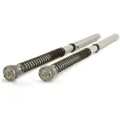Öhlins Nix30 Yamaha Yzf R1-m 2015-2019 Gaffelfjærsett