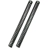 Öhlins 08790 Nix22/nix30/nix30 Street Gaffelfjærsett
