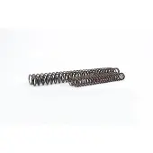 Öhlins 04744-95 Gaffelfjærsett