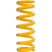 Öhlins 61104-79 Bakre Støtdemperfjær
