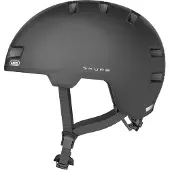 ABUS Skurb Byhjelm