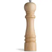 Amefa Classic 6755 - 1 stk pepper- og saltkvern svart 26 cm i gaveeske