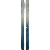 Elan Ripstick 102 Fjellski