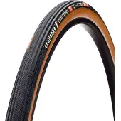 Challenge Strada Bianca Pro Tubeless 700 X 33 Graveldekk