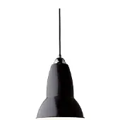 Anglepoise Original 1227 Midi hengelampe svart