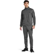 Under Armour Knit Treningsdress