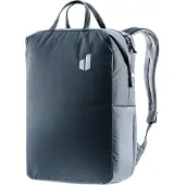 Deuter Vista-18l Ryggsekk