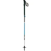TSL Outdoor Tour Aluminium 5 Cross Twist Spaserstokker