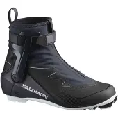 Salomon R/prolink Langrennsski
