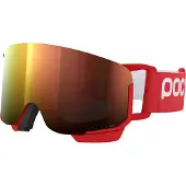 POC Nexal Mid Skibriller