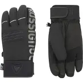 Rossignol Speed Hansker