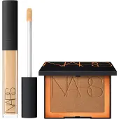 Nars Radiant Creamy Concealer 6 ml - Light 2,6 Café Con Leche