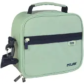 Milan 1918 3.5l Termisk Bag