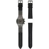 Breil Tw1827 Dameklokke