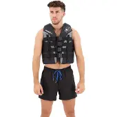 O'Neill Superlite 50n Ce Redningsvest