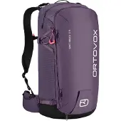 Ortovox Switchback 30l Ryggsekk