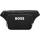 BOSS Catch 3.0 10249707 Skuldertaske