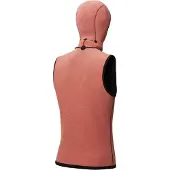 Mystic Neoprene Top Neopren Redningsvest