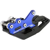 Zeta Yamaha Wr 250 F 07-20 Ze82-1306 Aluminium Kjedefører