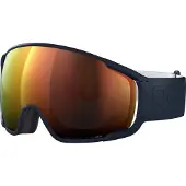 POC Zonula, Skibriller, Apatite Navy