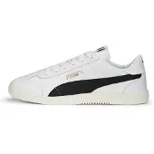 Puma Club 5v5 Treningssko