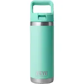 Yeti Rambler Colour 532ml Termosflaske