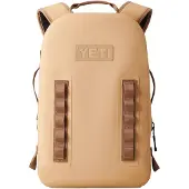 Yeti Panga Submersible 28l Ryggsekk