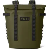 Yeti Hopper M20 20l Kjølebag