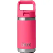 Yeti Rambler Jr 355ml Termosflaske