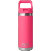 Yeti Rambler Colour 532ml Termosflaske