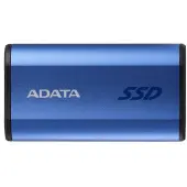 ADATA Se880 2tb Usb C Ekstern Ssd