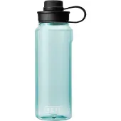 Yeti Yonder Tether 1l Flaske