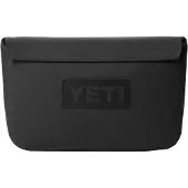 Yeti Midjeveske